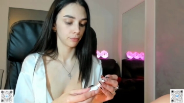Hotfallingdevil  11-11-2021 slut Female
